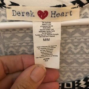 Derek Heart Dresses - Midi dress Derek Heart Dresses - Midi dress